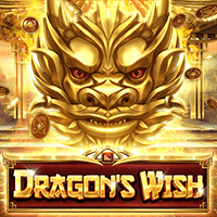 Nguyện Ước Rồng Thần game icon