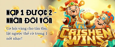 Nhận khuyến mãi hấp dẫn jun288