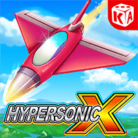 SÓNG ÂM game icon
