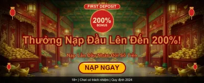 Đăng ký ngay nhận thưởng lớn