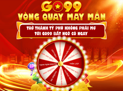 Siêu Thưởng Chào Mừng Tân Thủ promotion