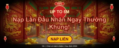 Chào mừng đến với jun00.net