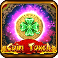 Đồng xu Chạm game icon