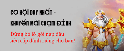 Trải nghiệm đẳng cấp cùng jun88