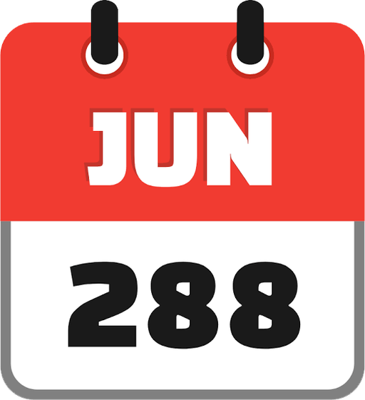 jun00.net Logo